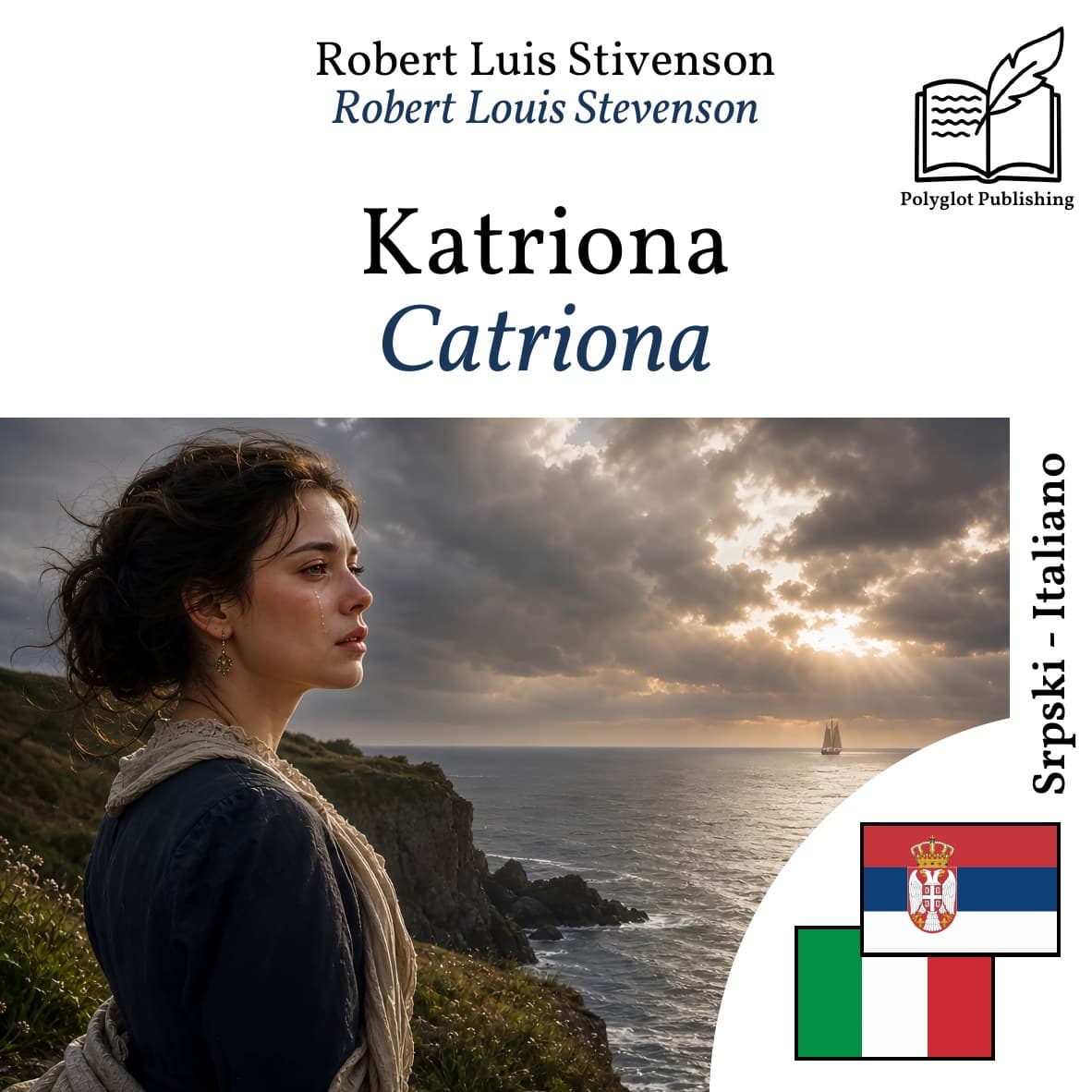 Catriona