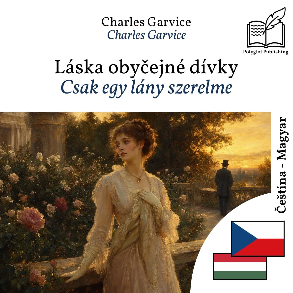 Csak egy lány szerelme