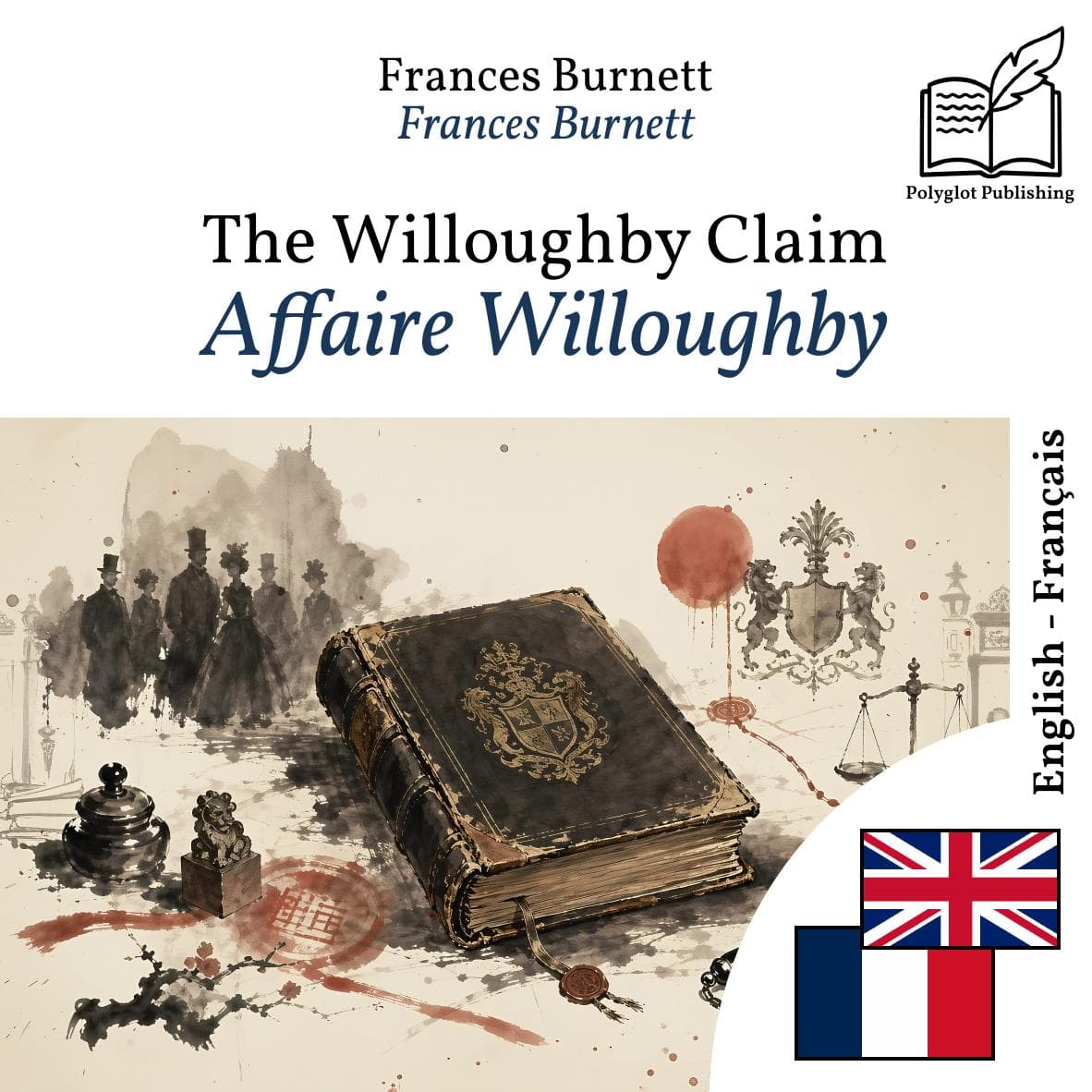 Affaire Willoughby