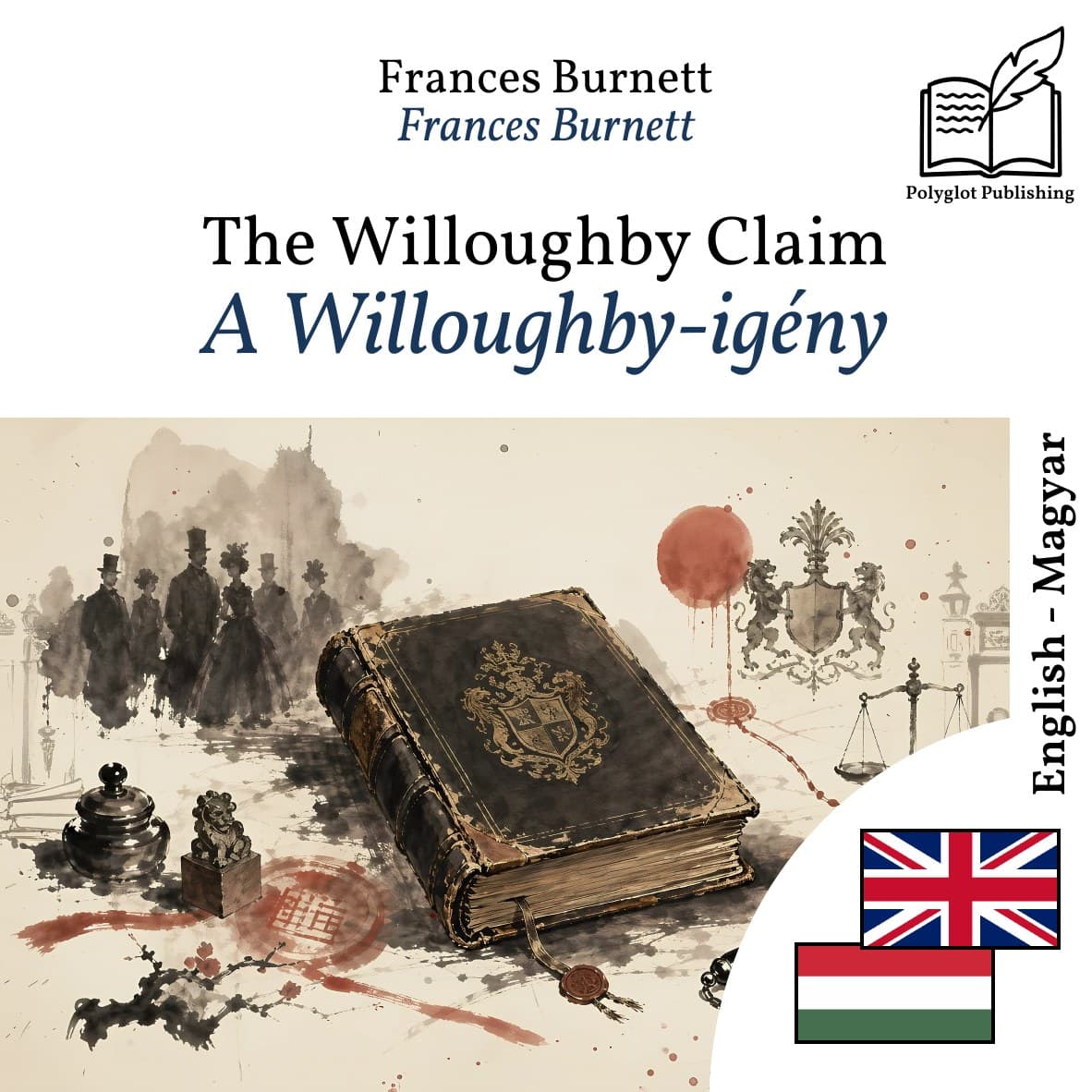 A Willoughby‑igény