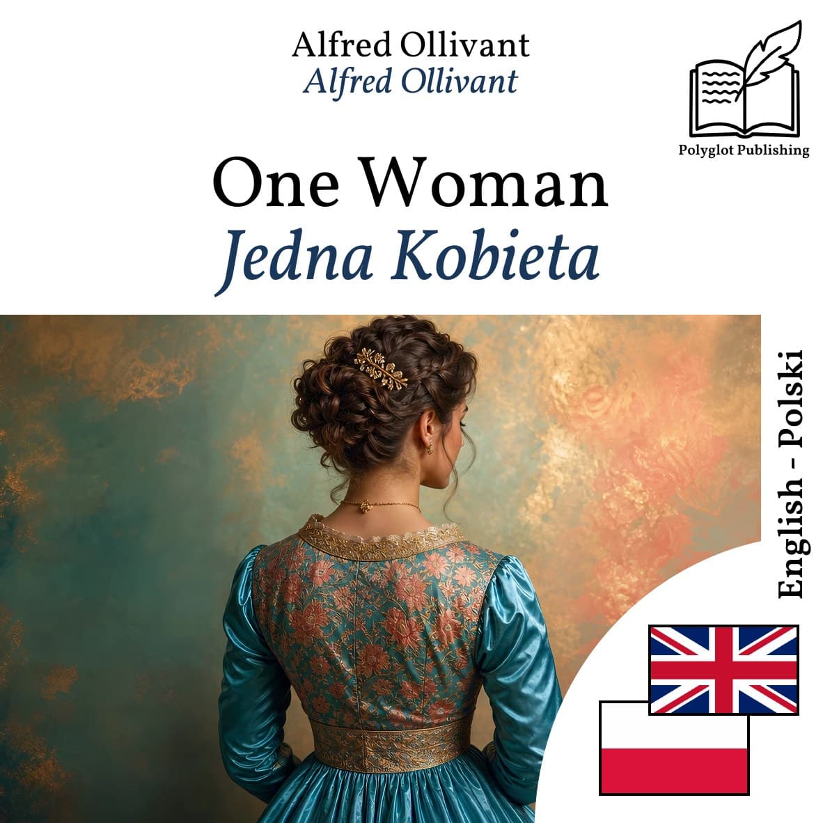 Jedna Kobieta