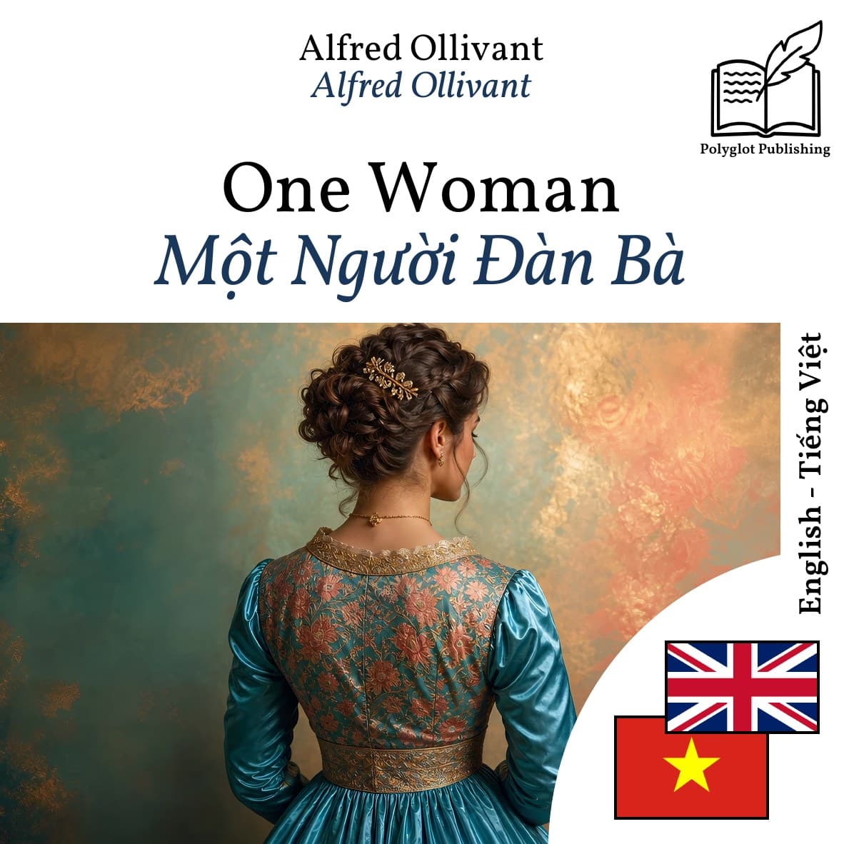 Một Người Đàn Bà