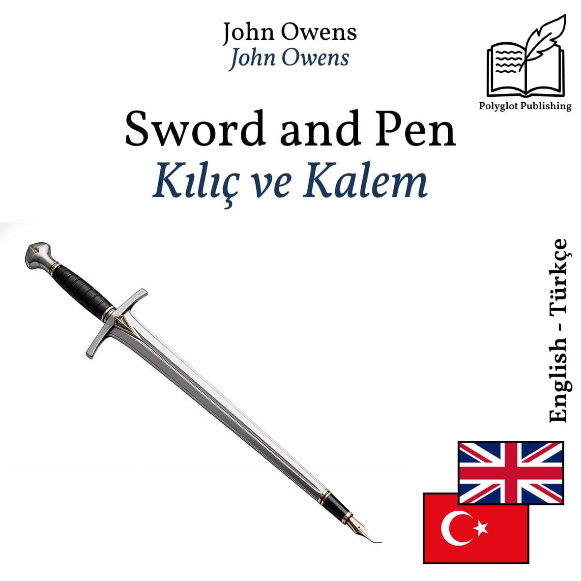 Kılıç ve Kalem