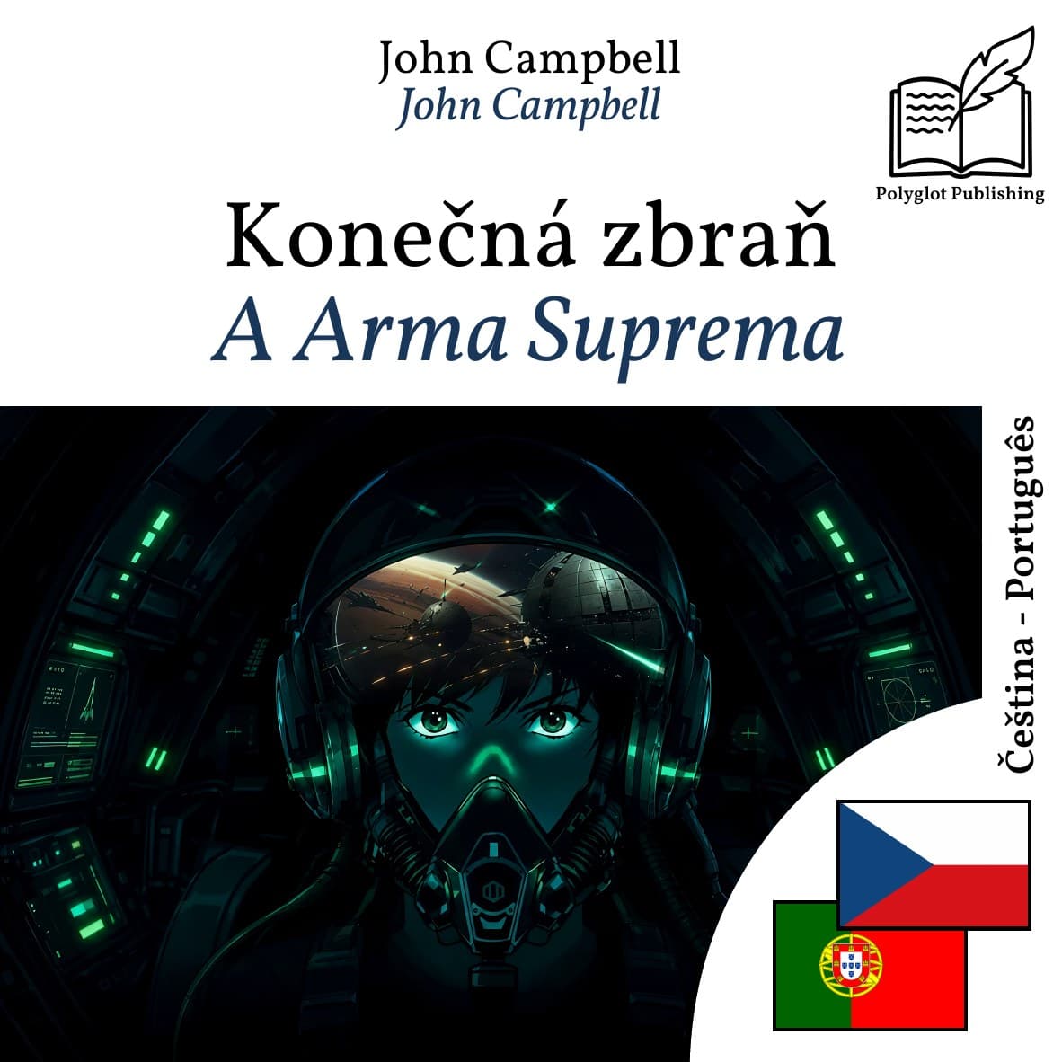 A Arma Suprema