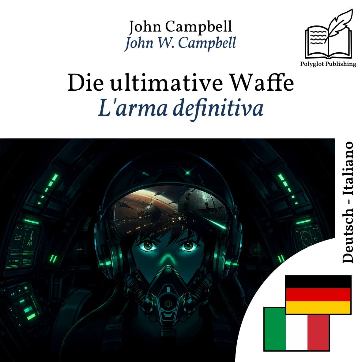 L'arma definitiva