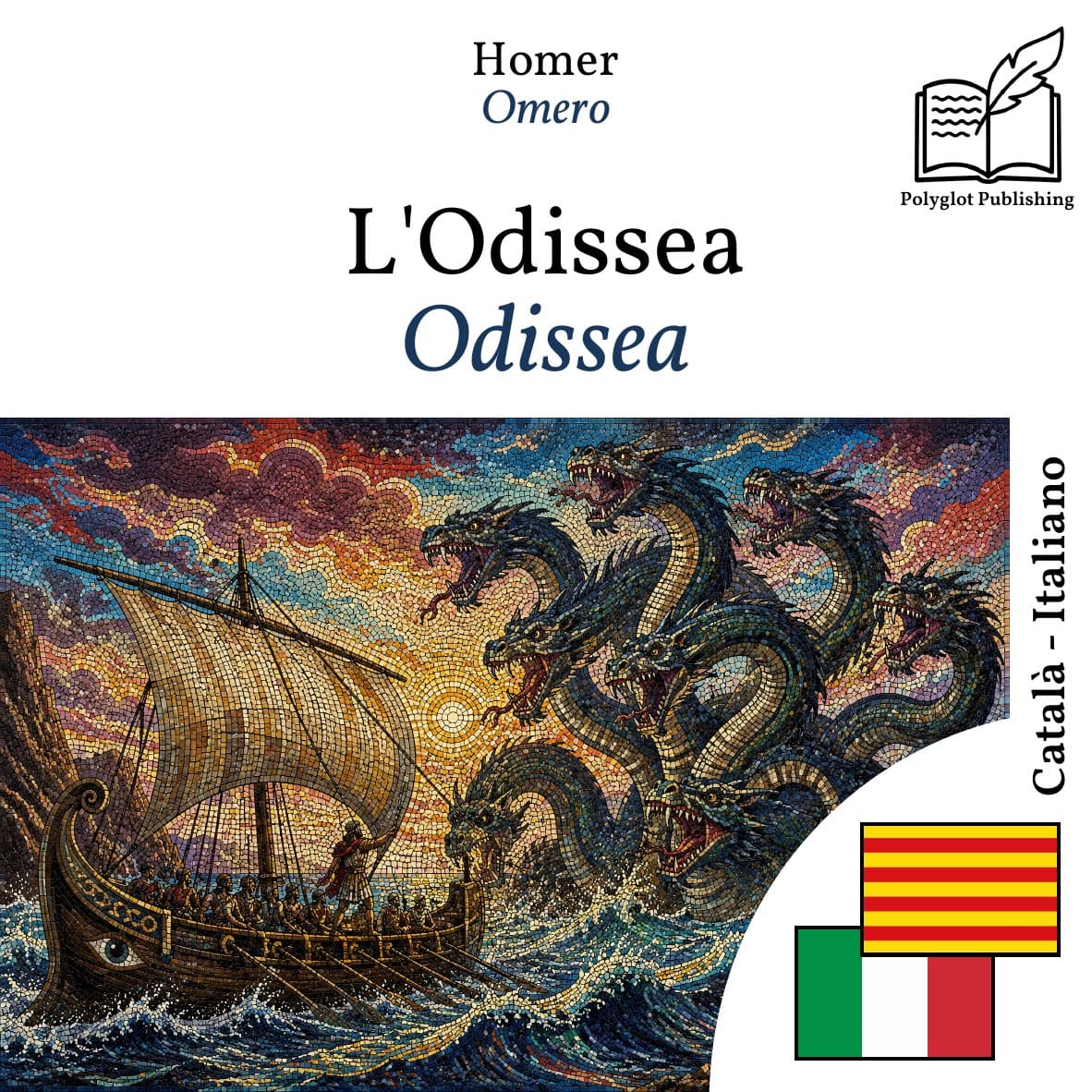Odissea