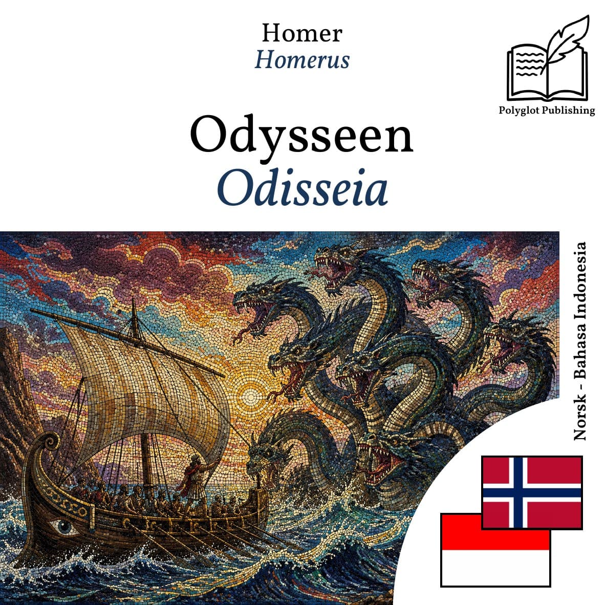 Odisseia