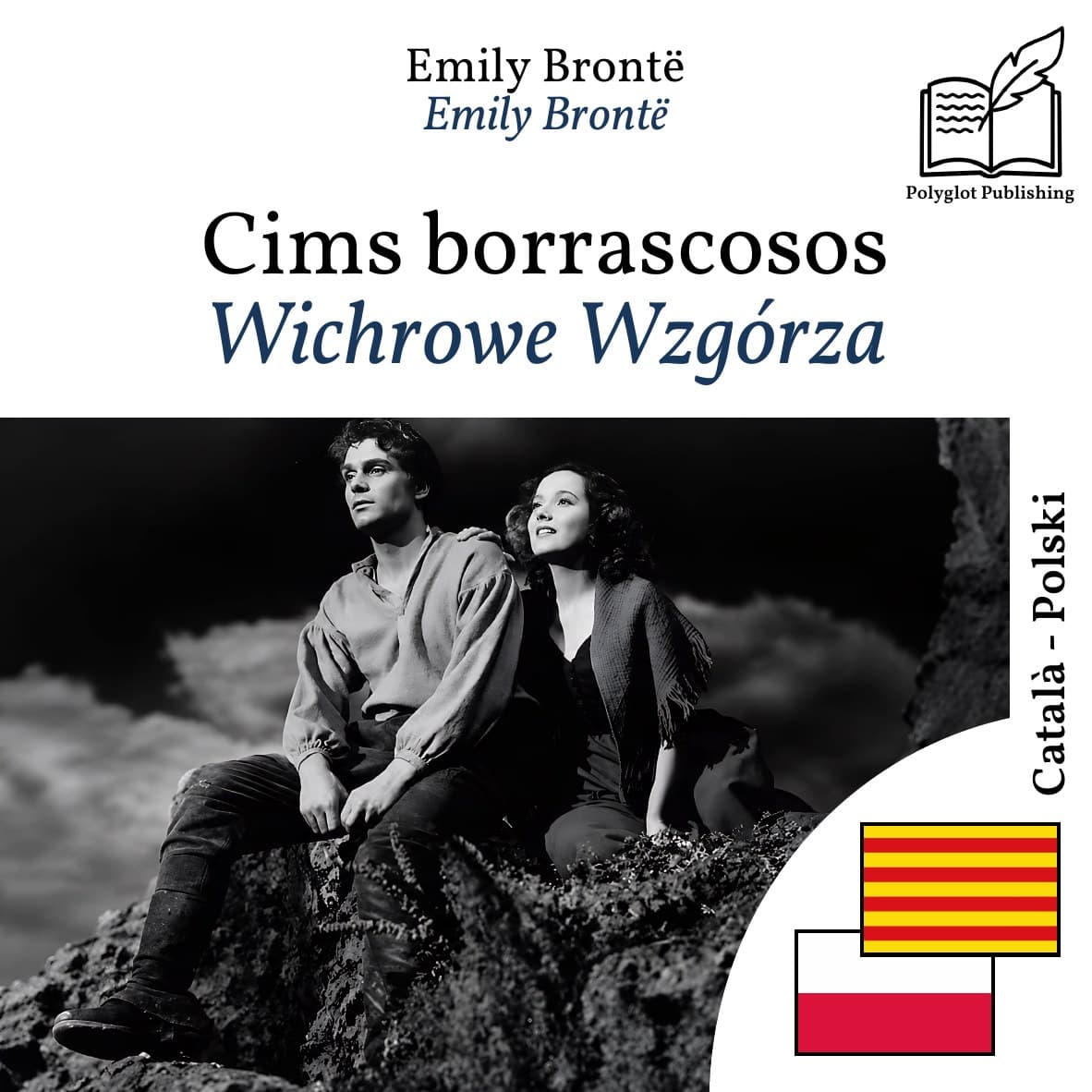 Wichrowe Wzgórza