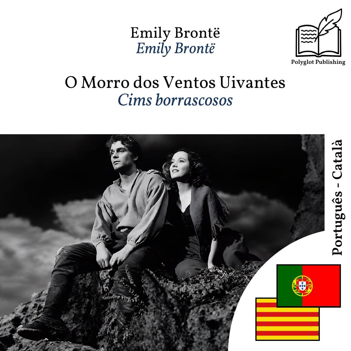 Cims borrascosos