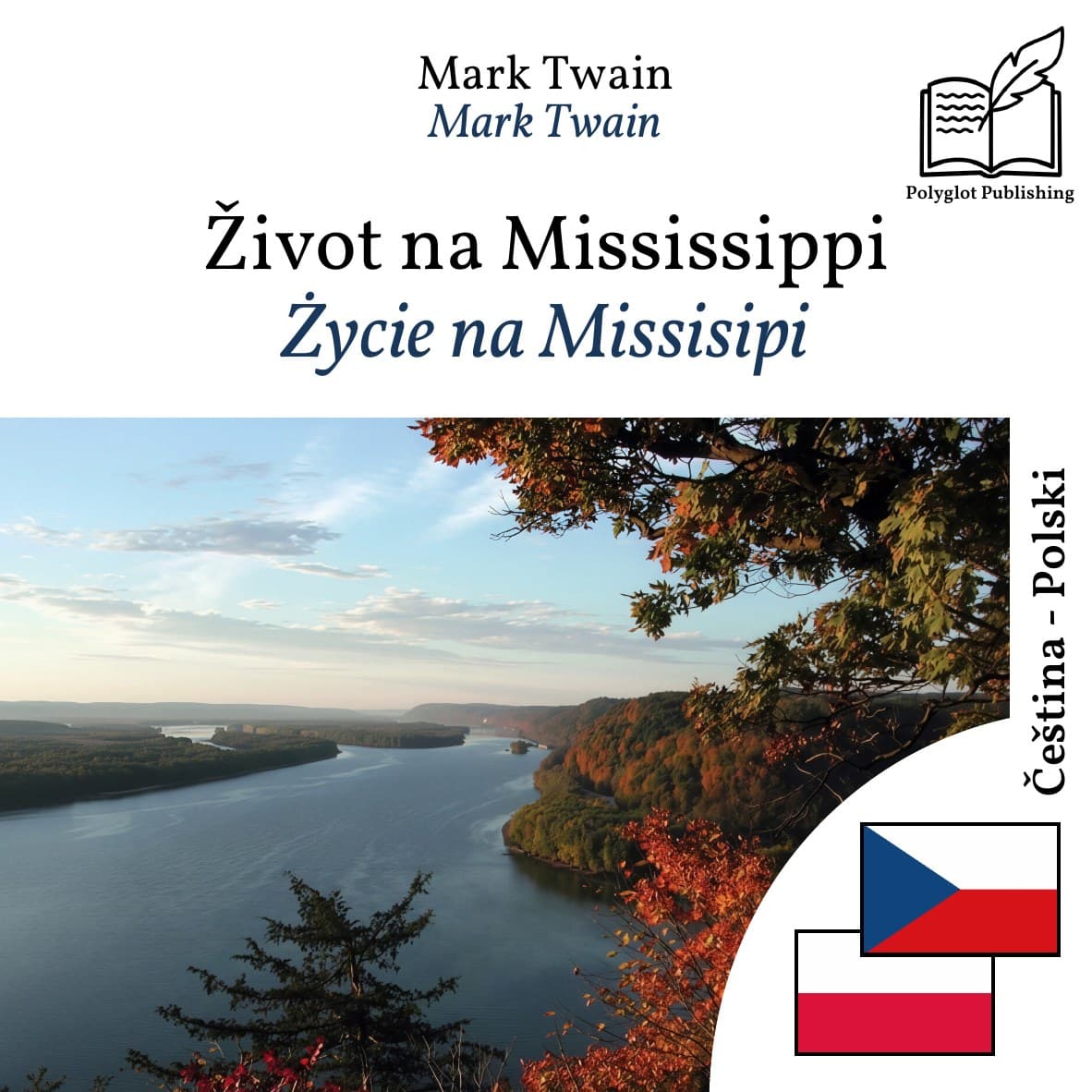 Życie na Missisipi