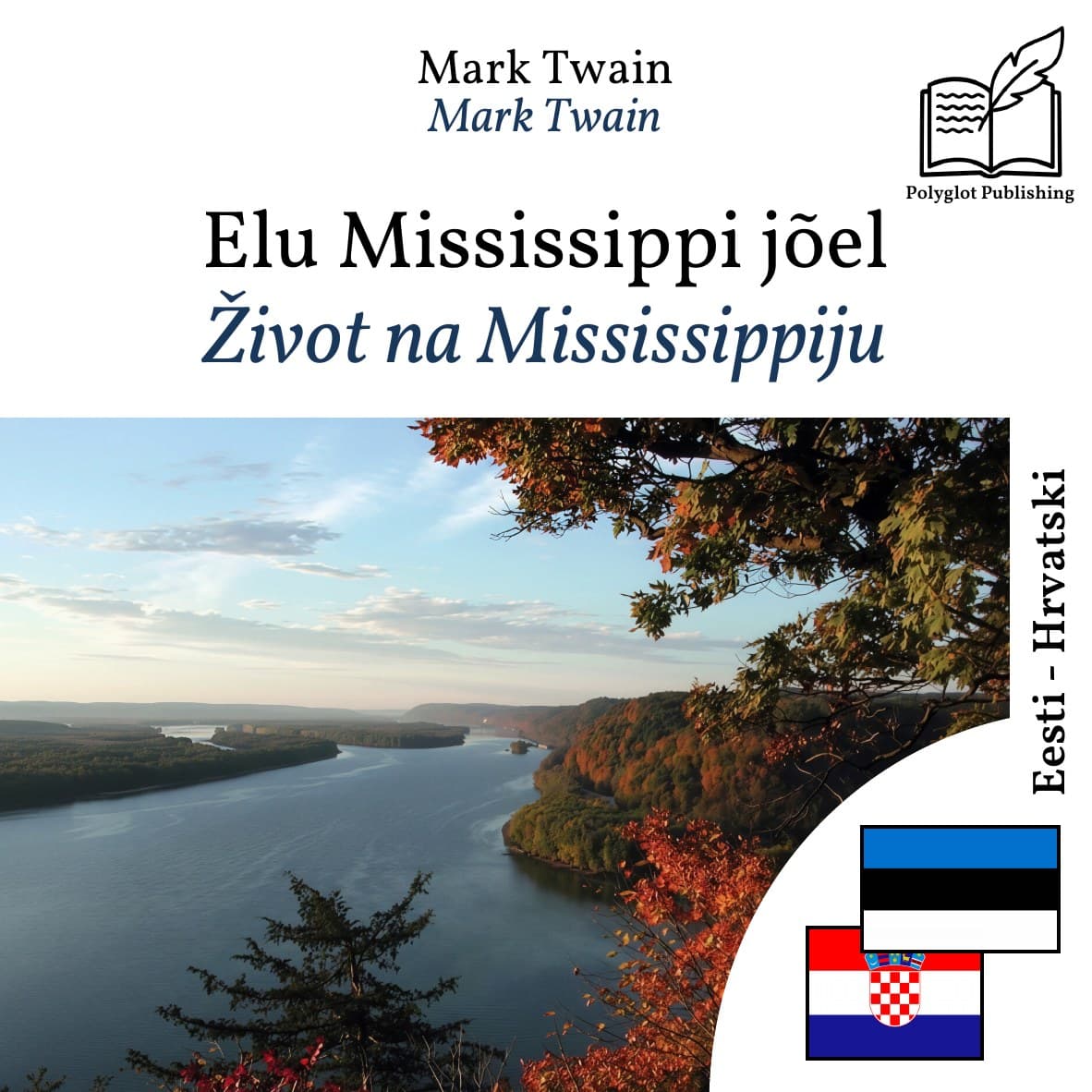 Život na Mississippiju