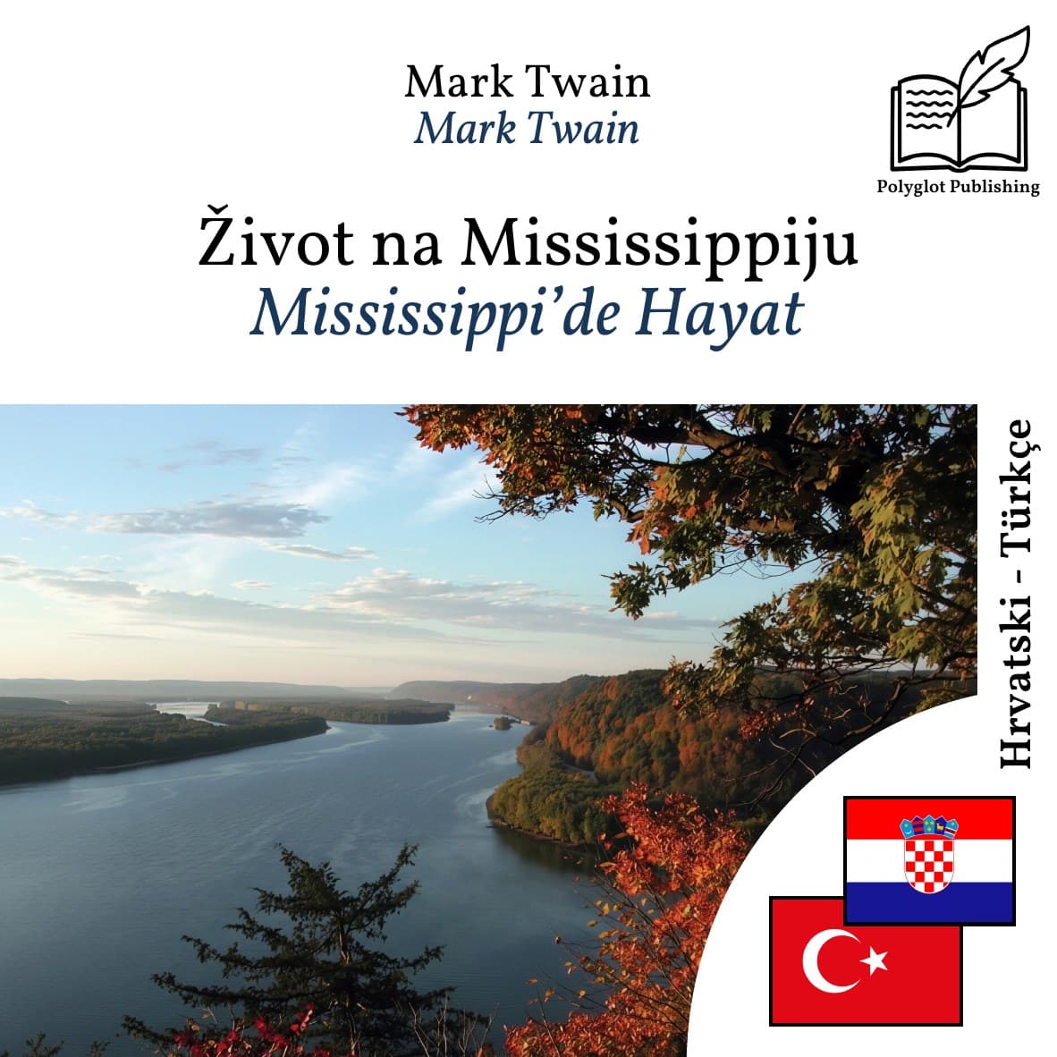 Mississippi’de Hayat