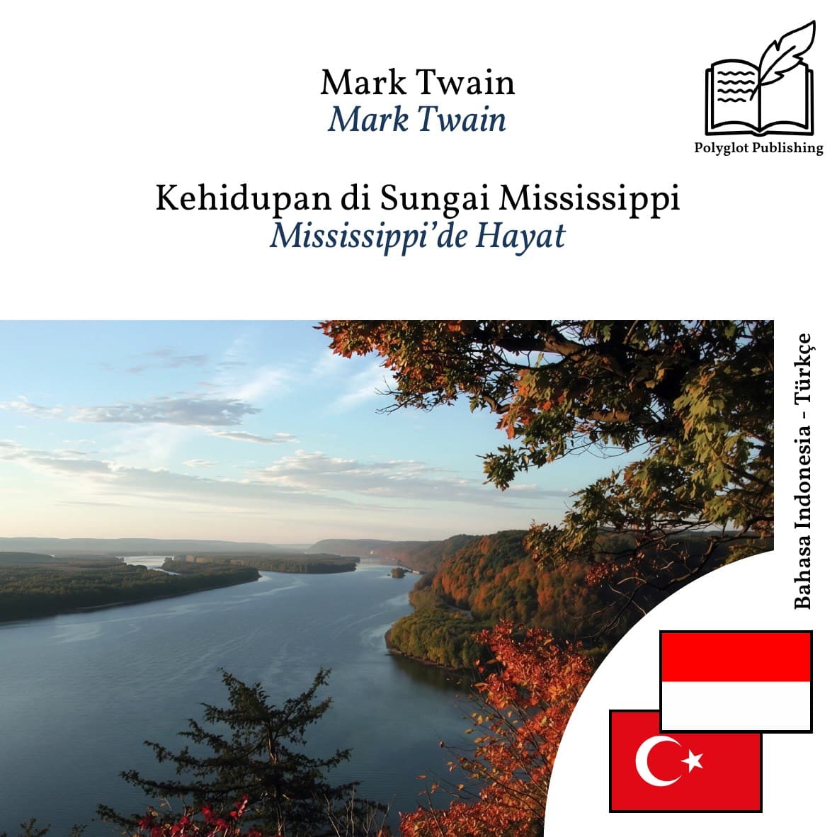 Mississippi’de Hayat
