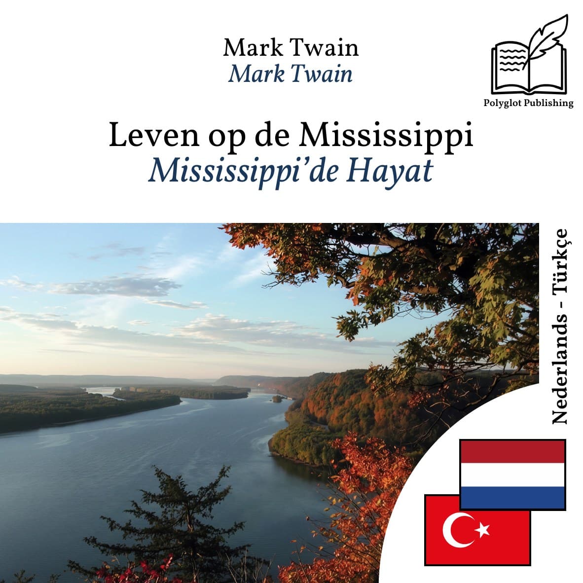 Mississippi’de Hayat