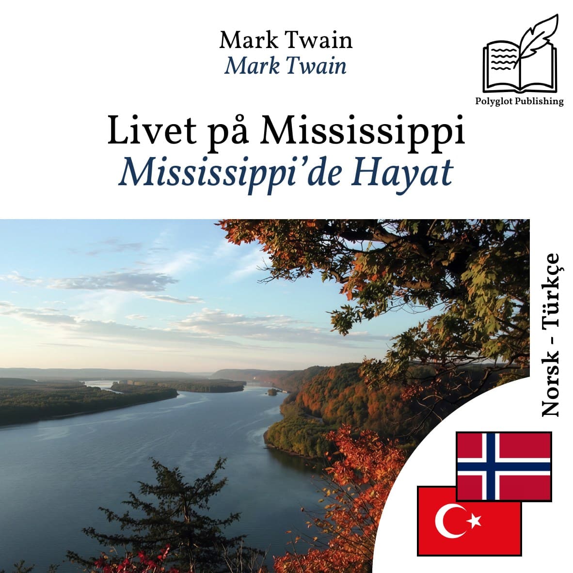 Mississippi’de Hayat