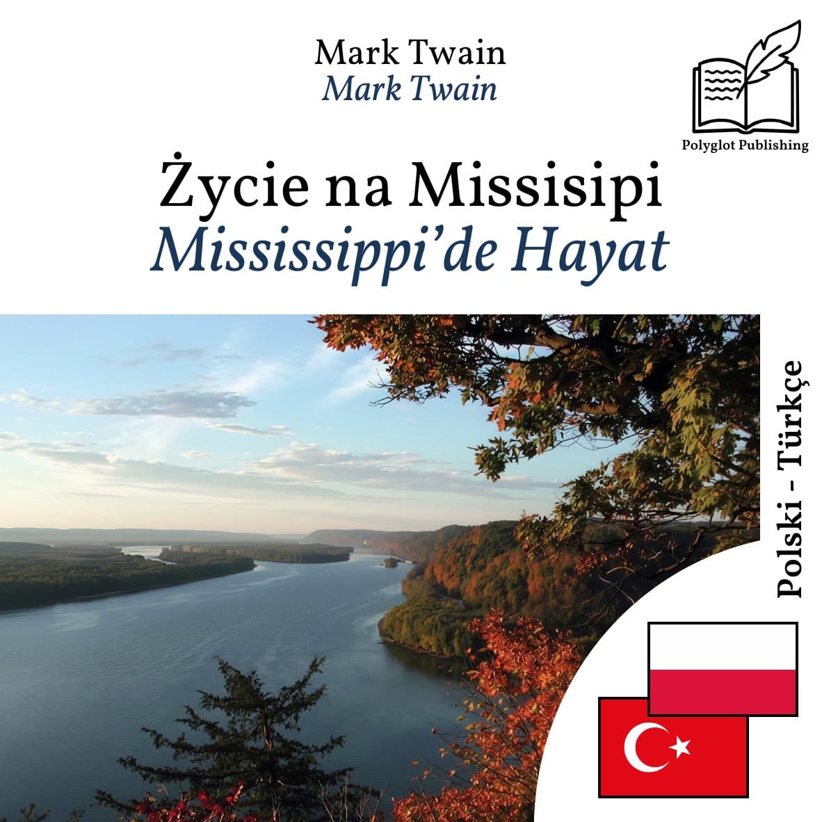 Mississippi’de Hayat