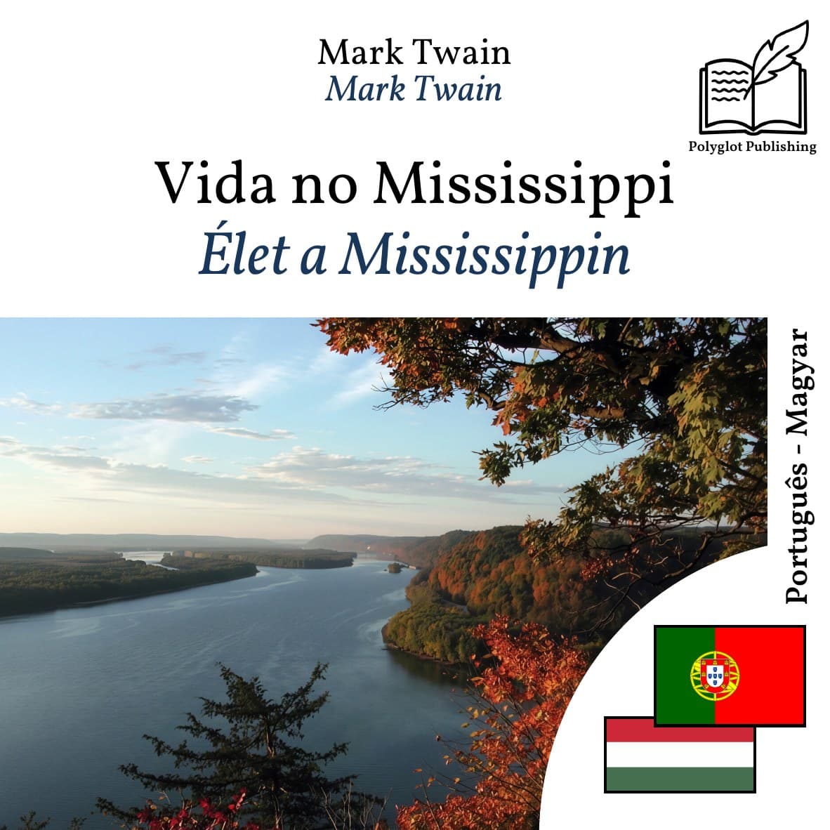 Élet a Mississippin