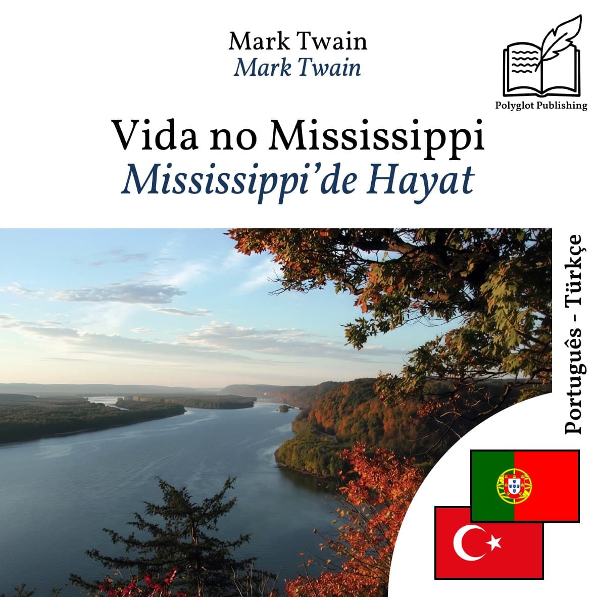 Mississippi’de Hayat