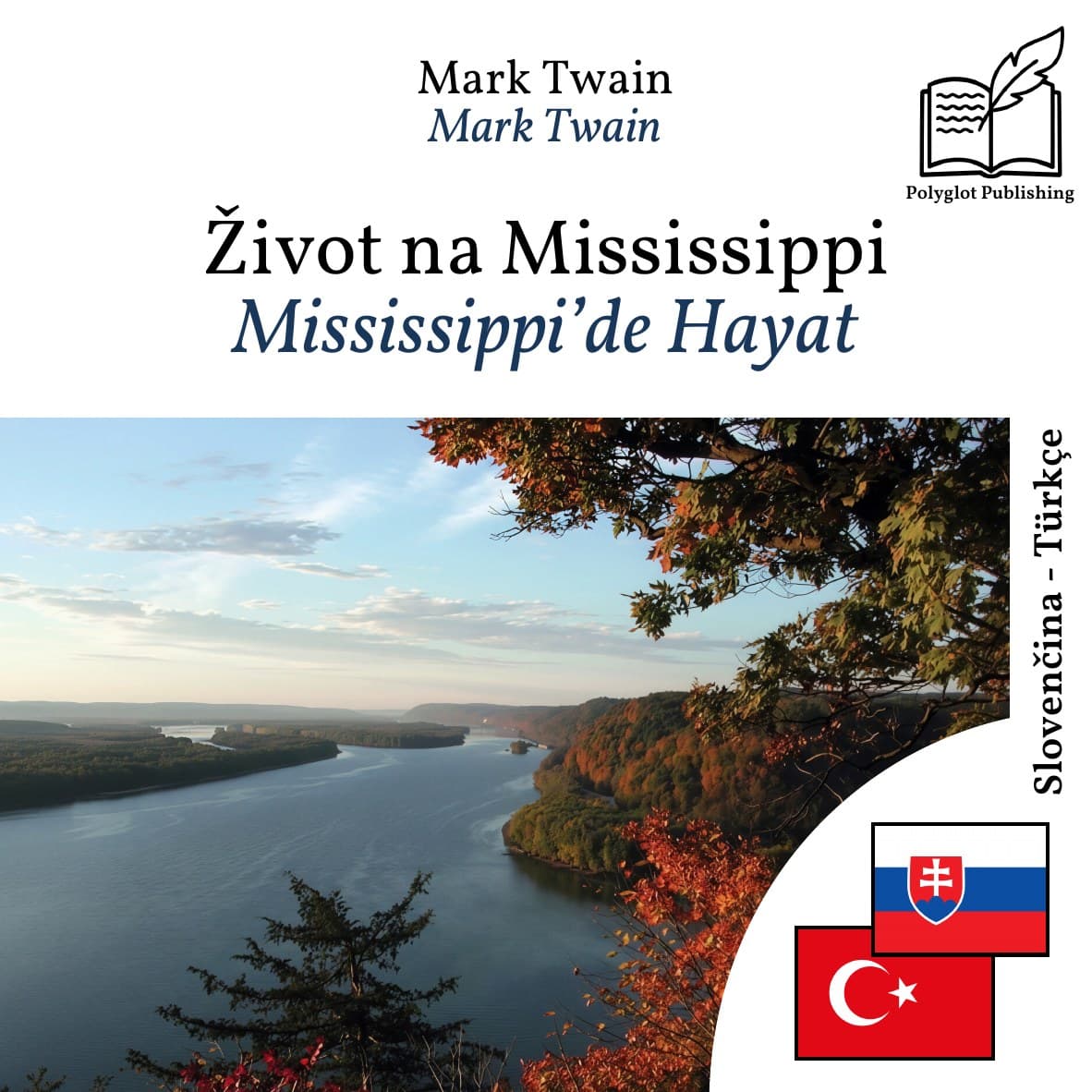 Mississippi’de Hayat