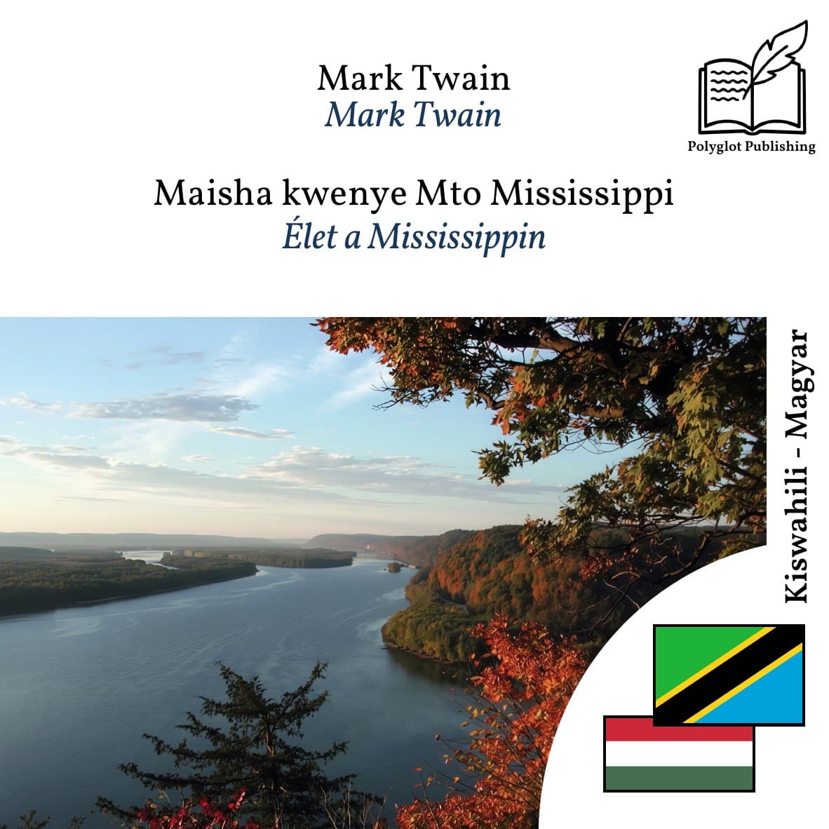 Élet a Mississippin