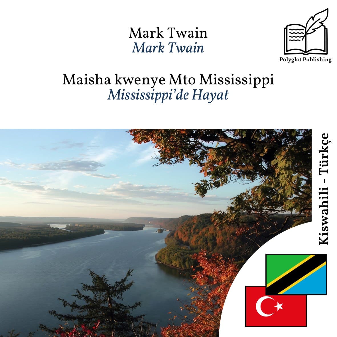 Mississippi’de Hayat