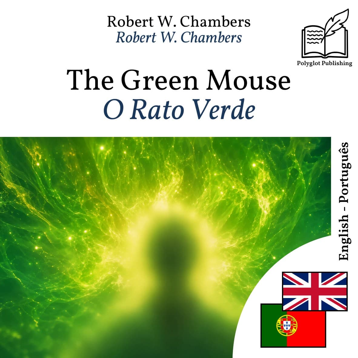 O Rato Verde