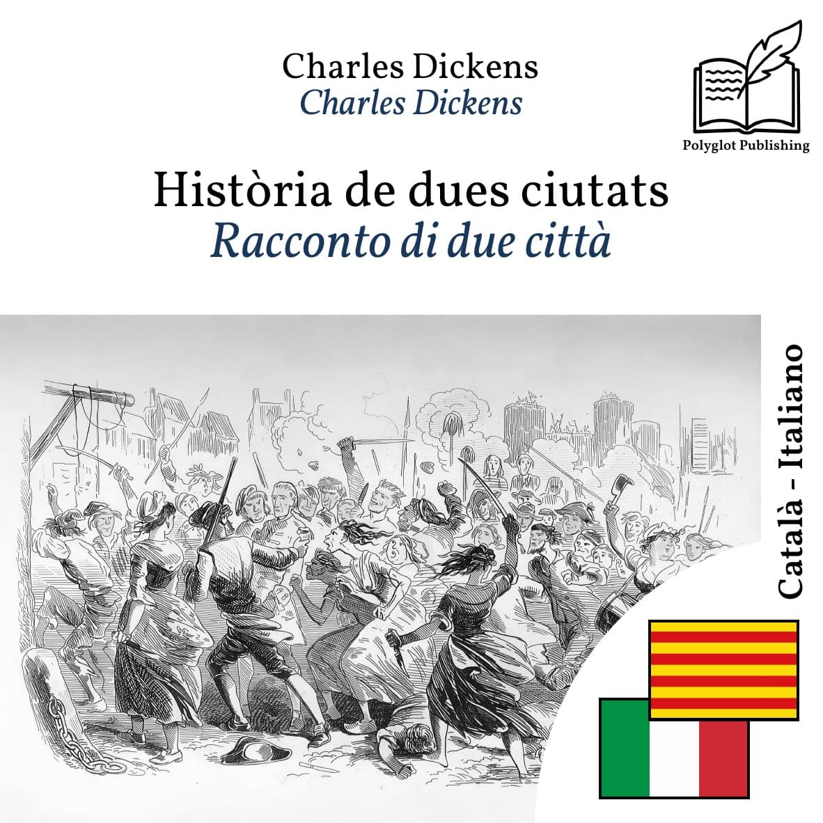 Racconto di due città