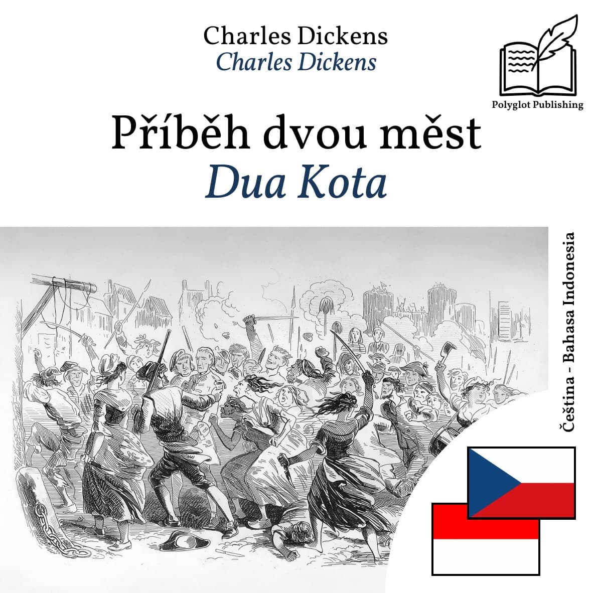 Dua Kota