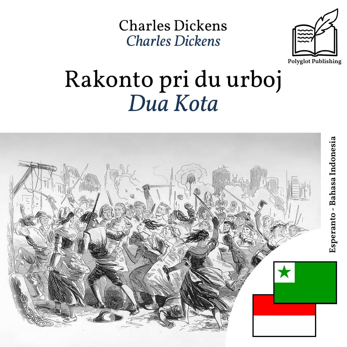 Dua Kota