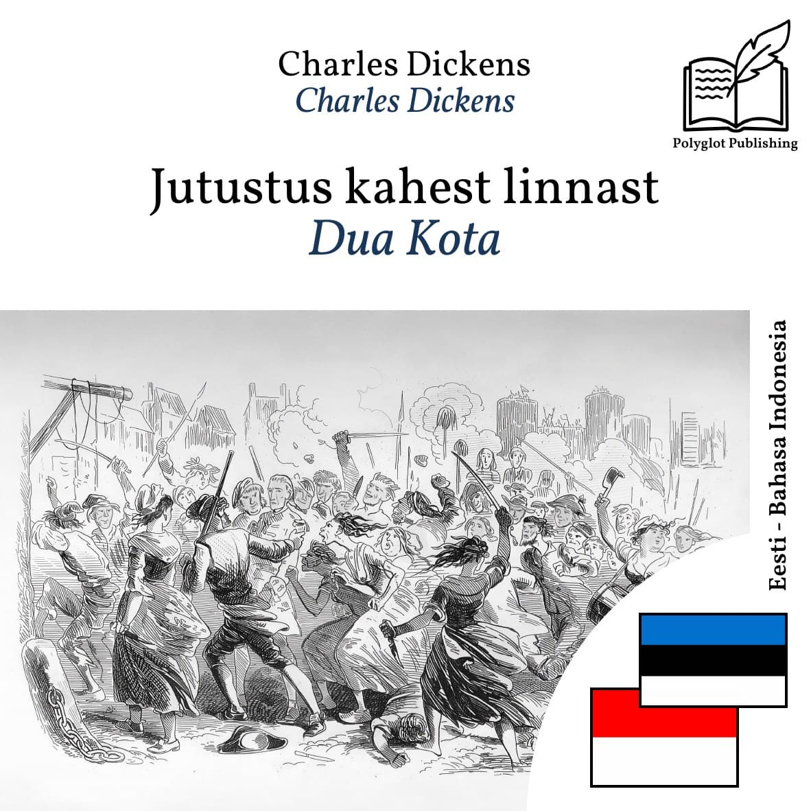 Dua Kota