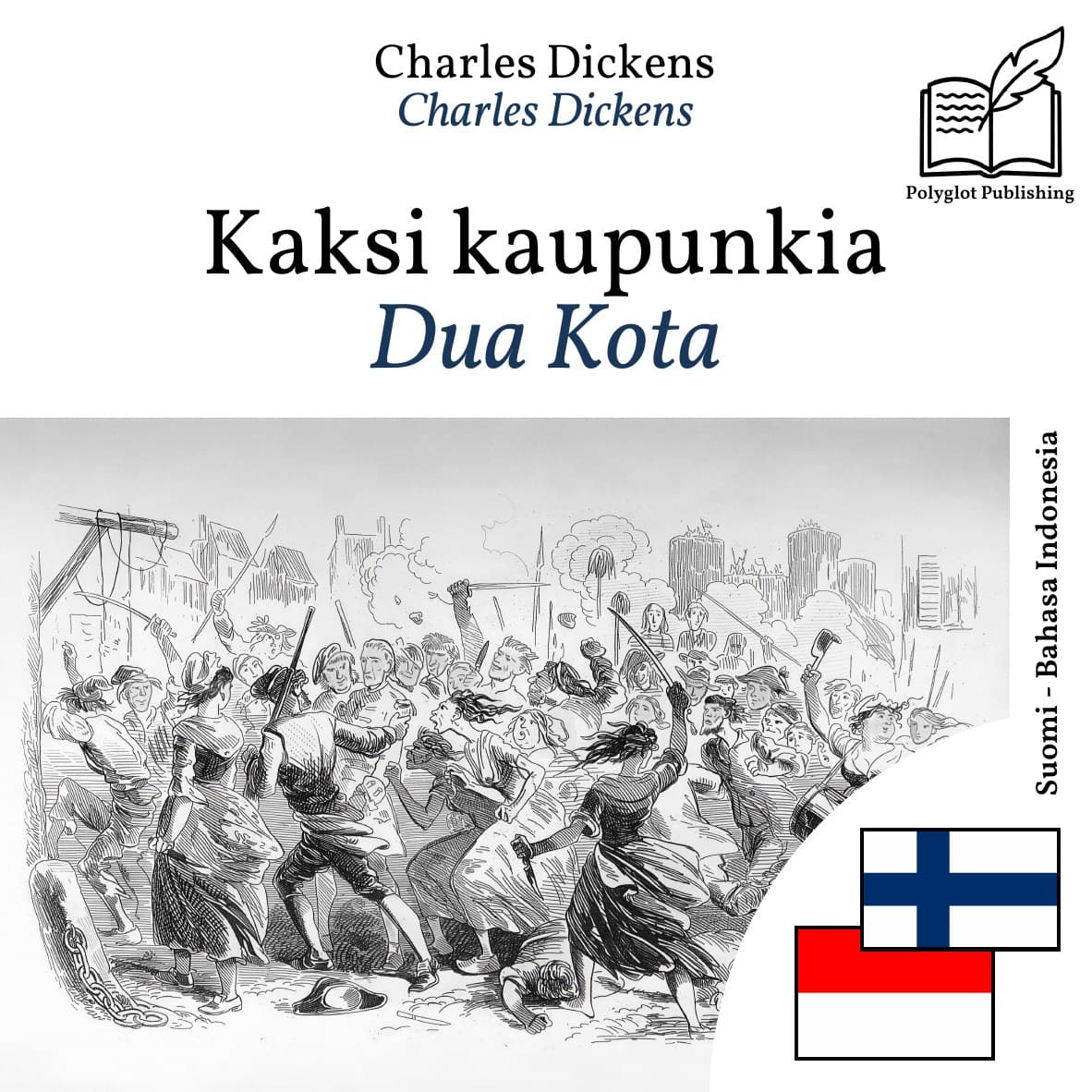 Dua Kota