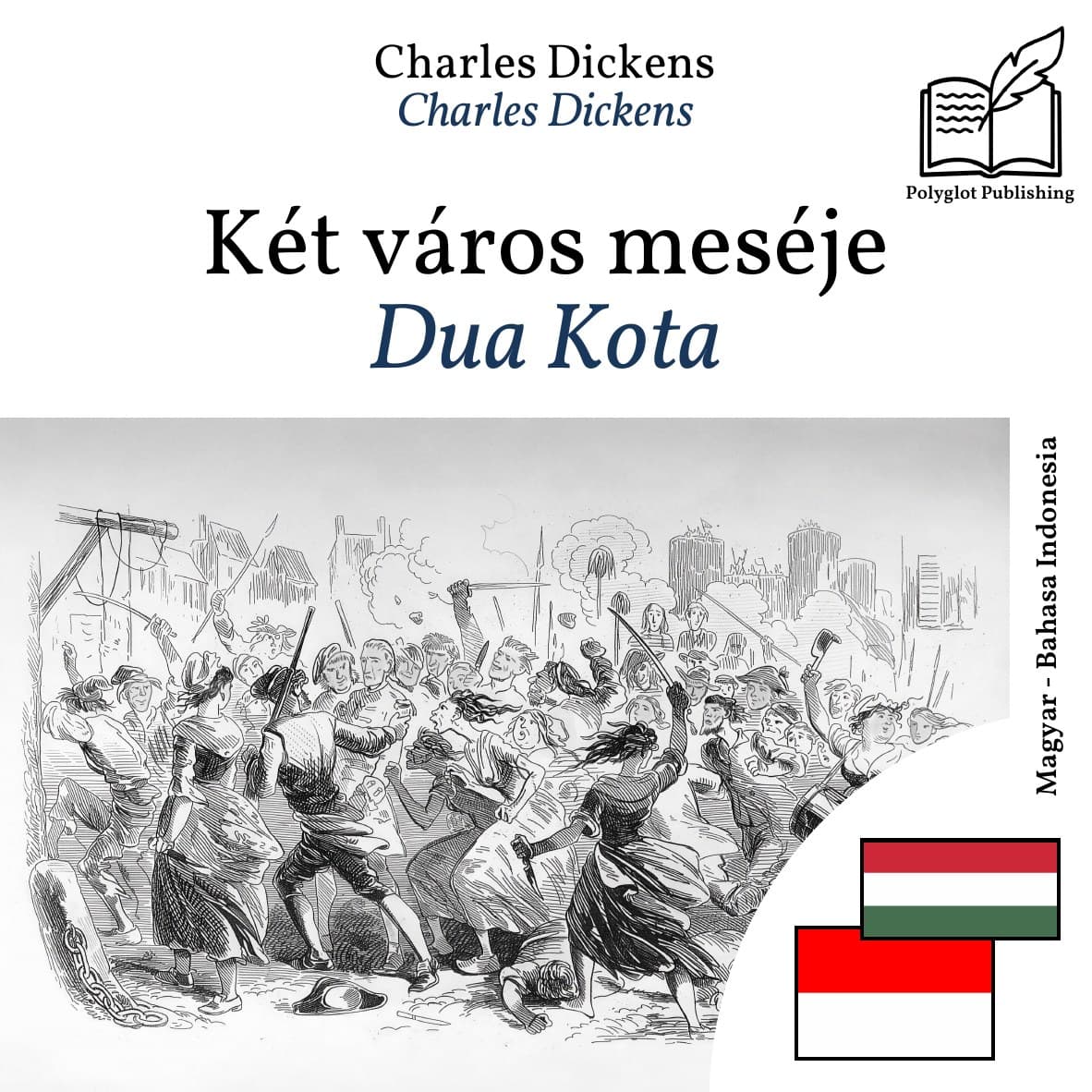 Dua Kota