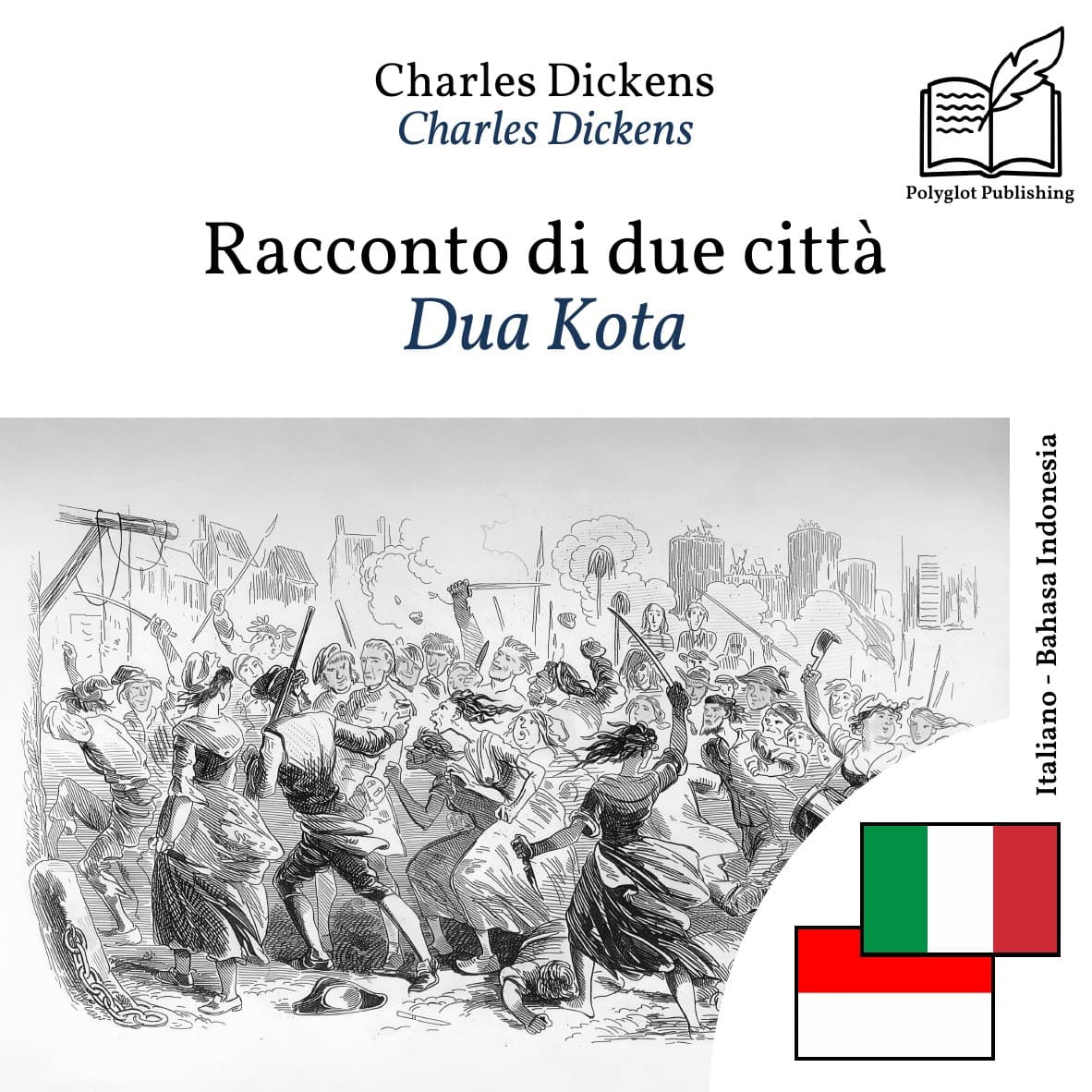 Dua Kota