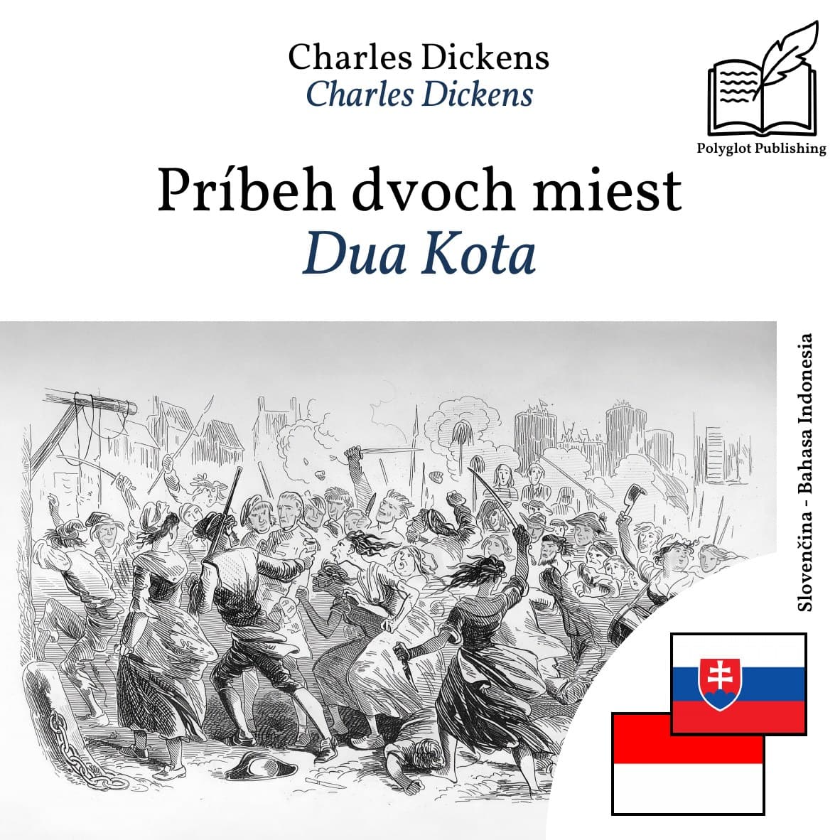 Dua Kota