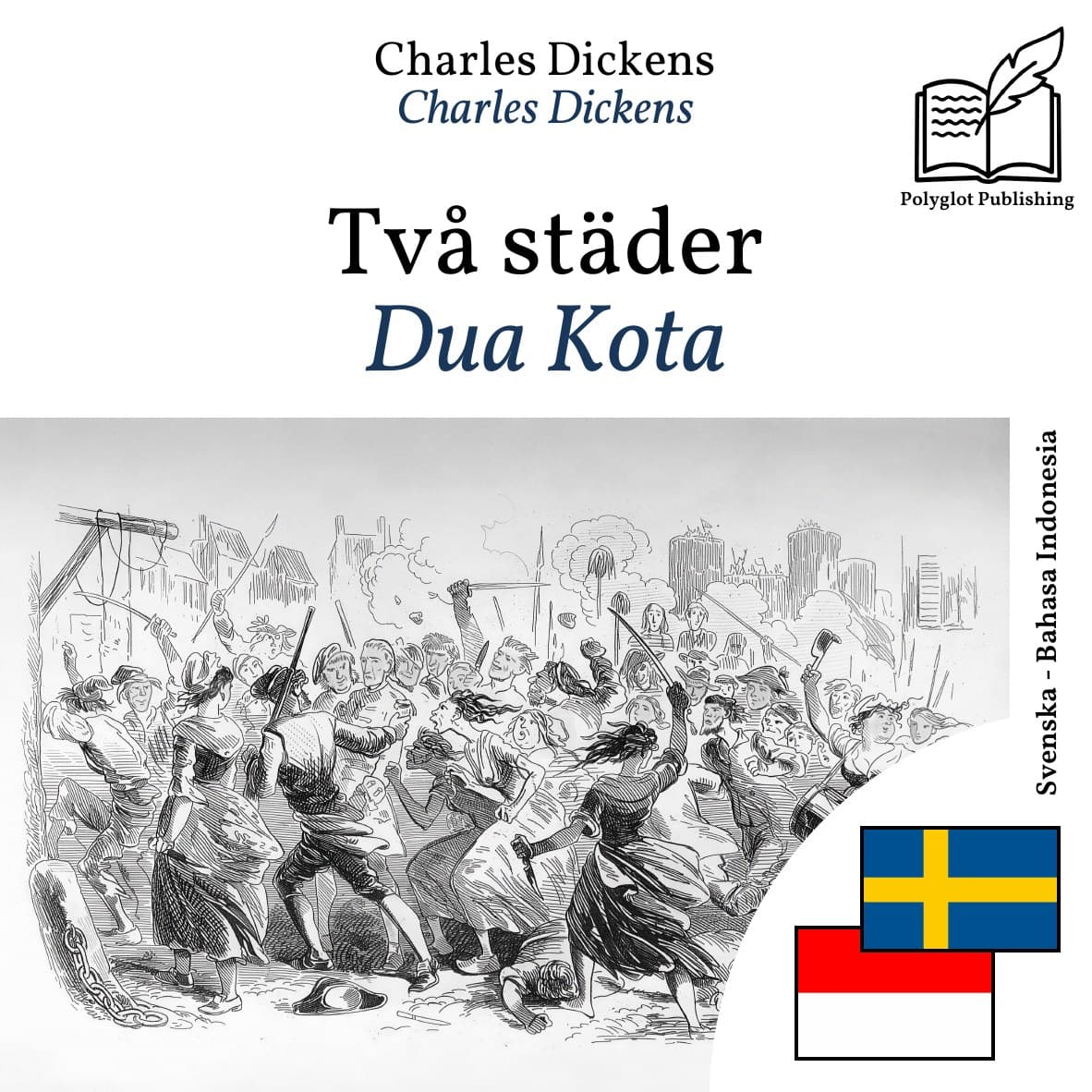 Dua Kota