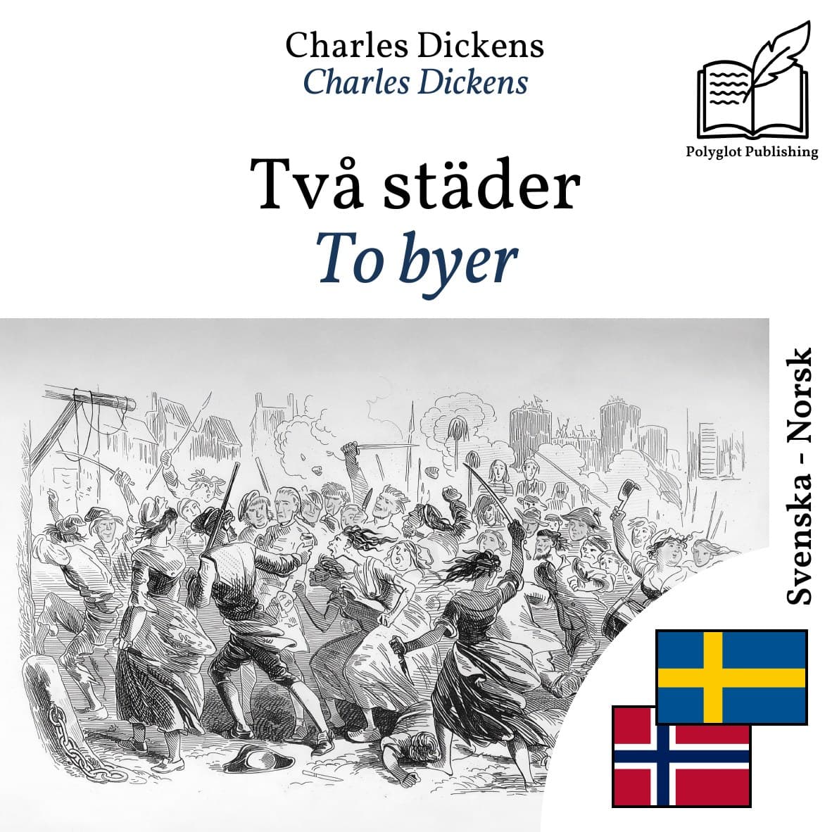 To byer
