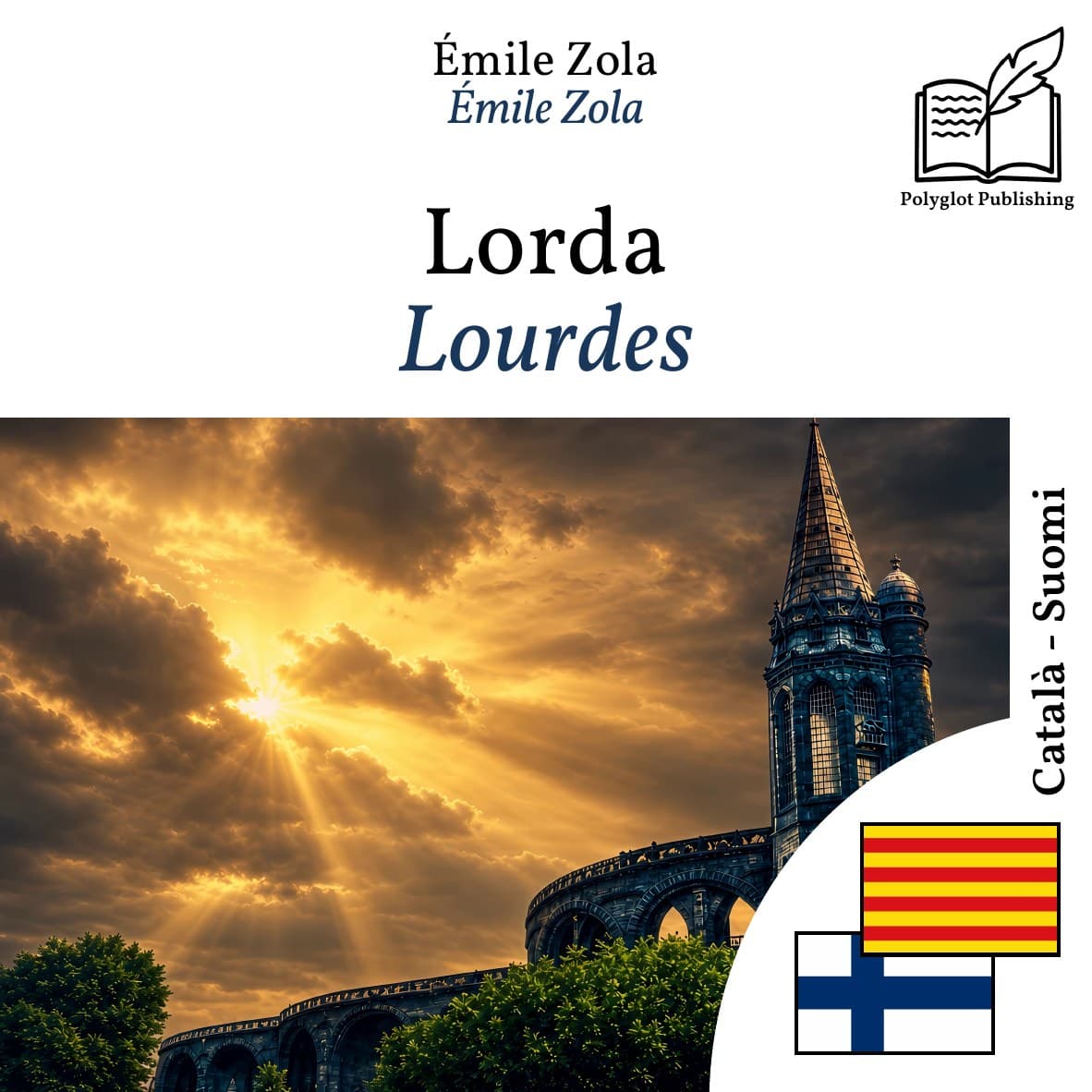 Lourdes