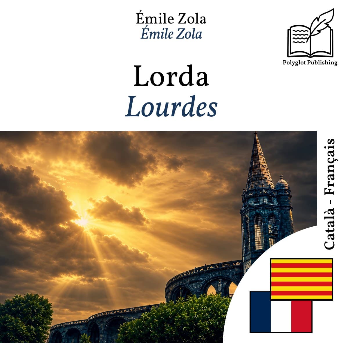 Lourdes