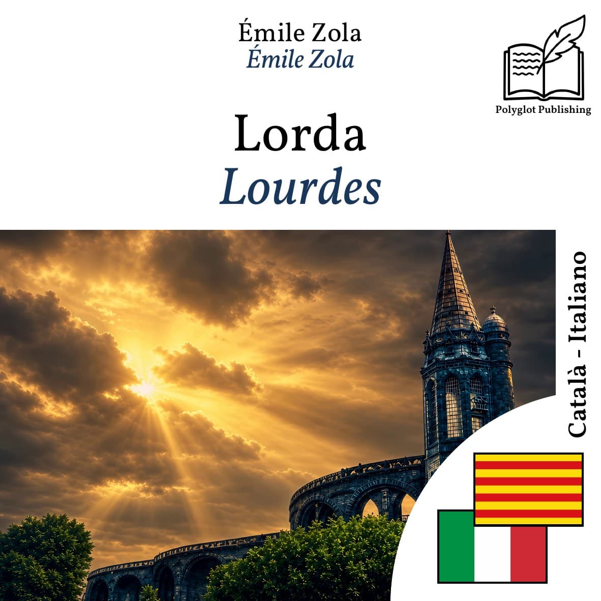 Lourdes