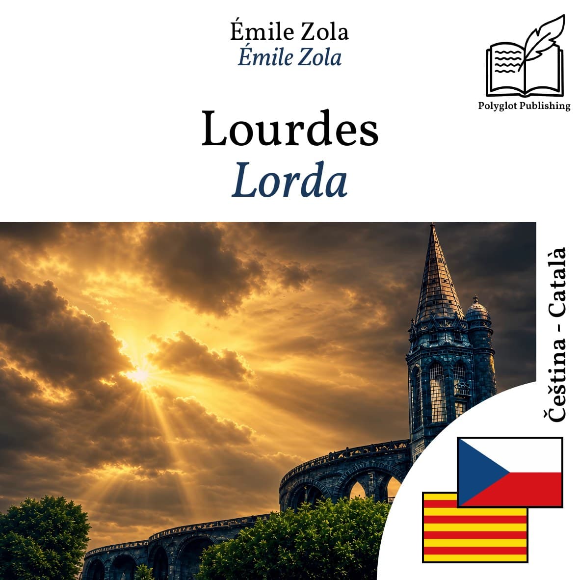 Lorda