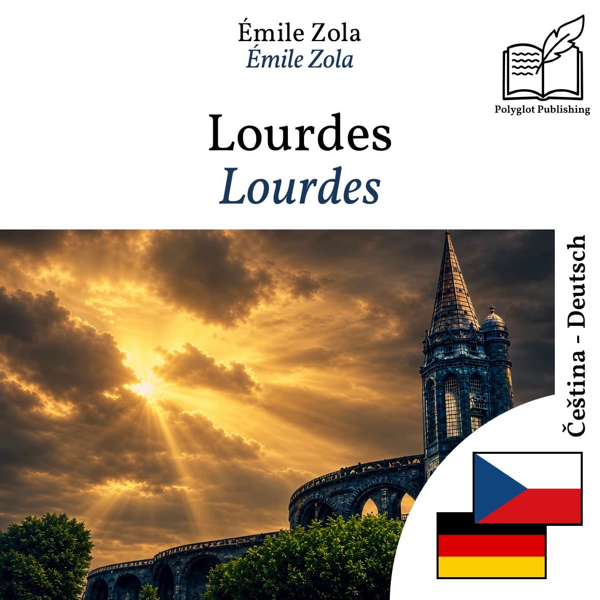 Lourdes
