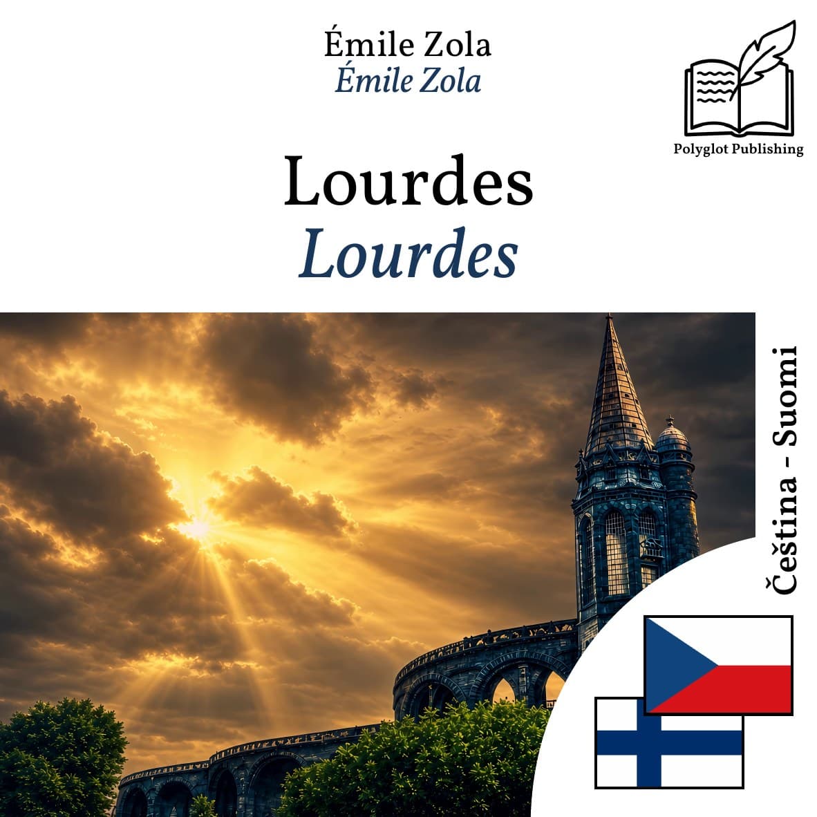 Lourdes