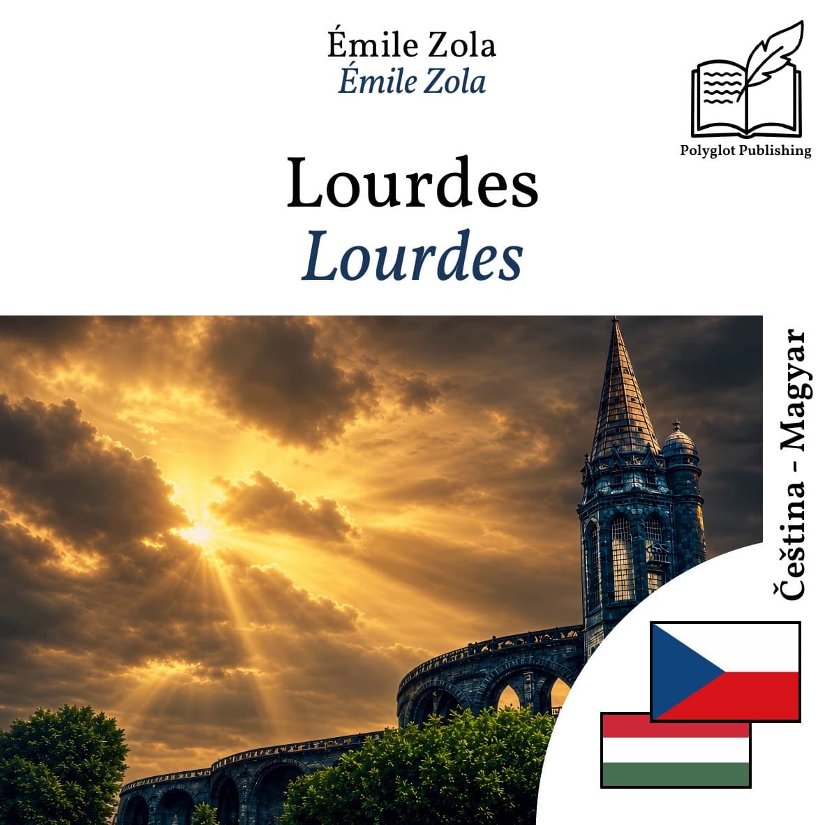 Lourdes