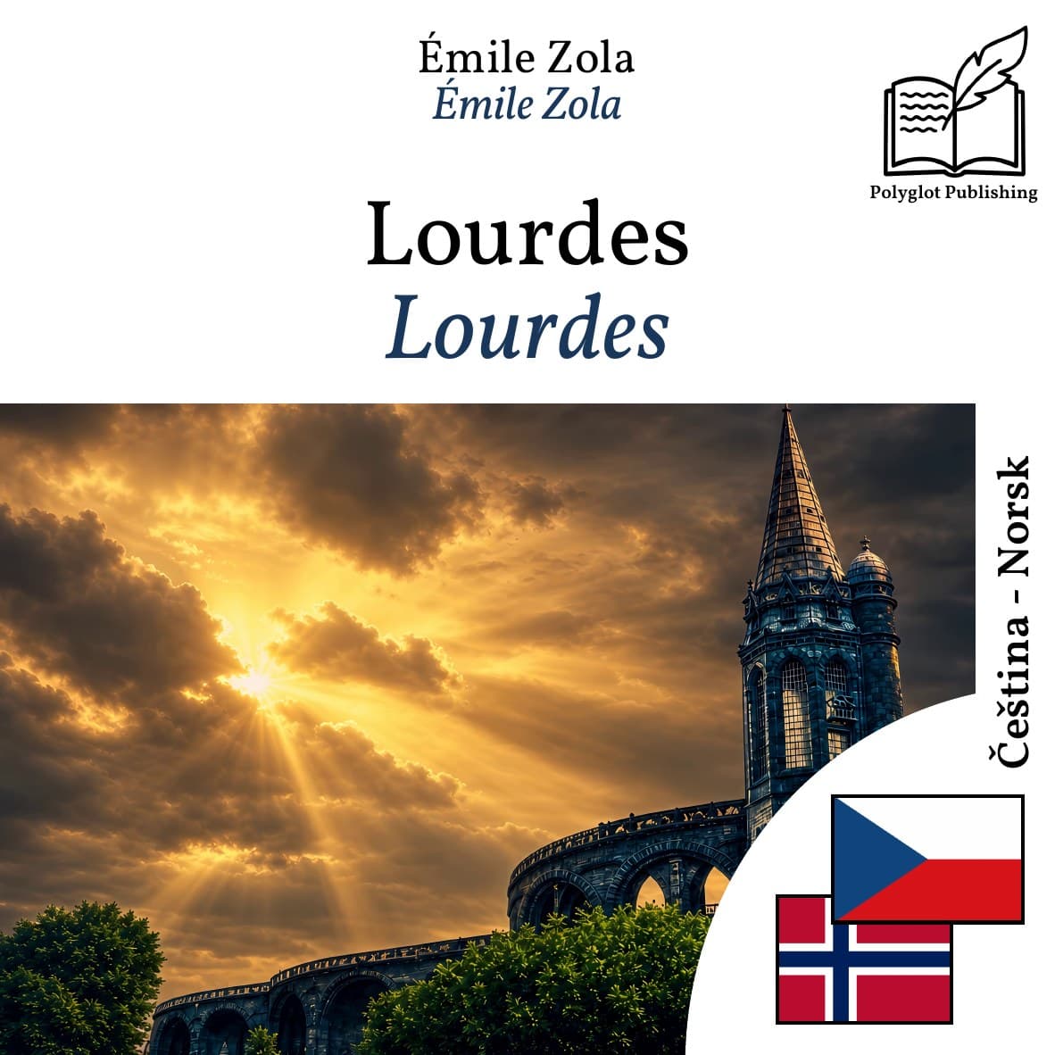Lourdes