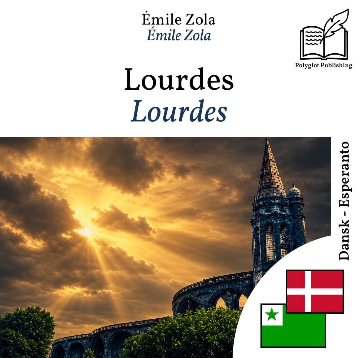 Lourdes