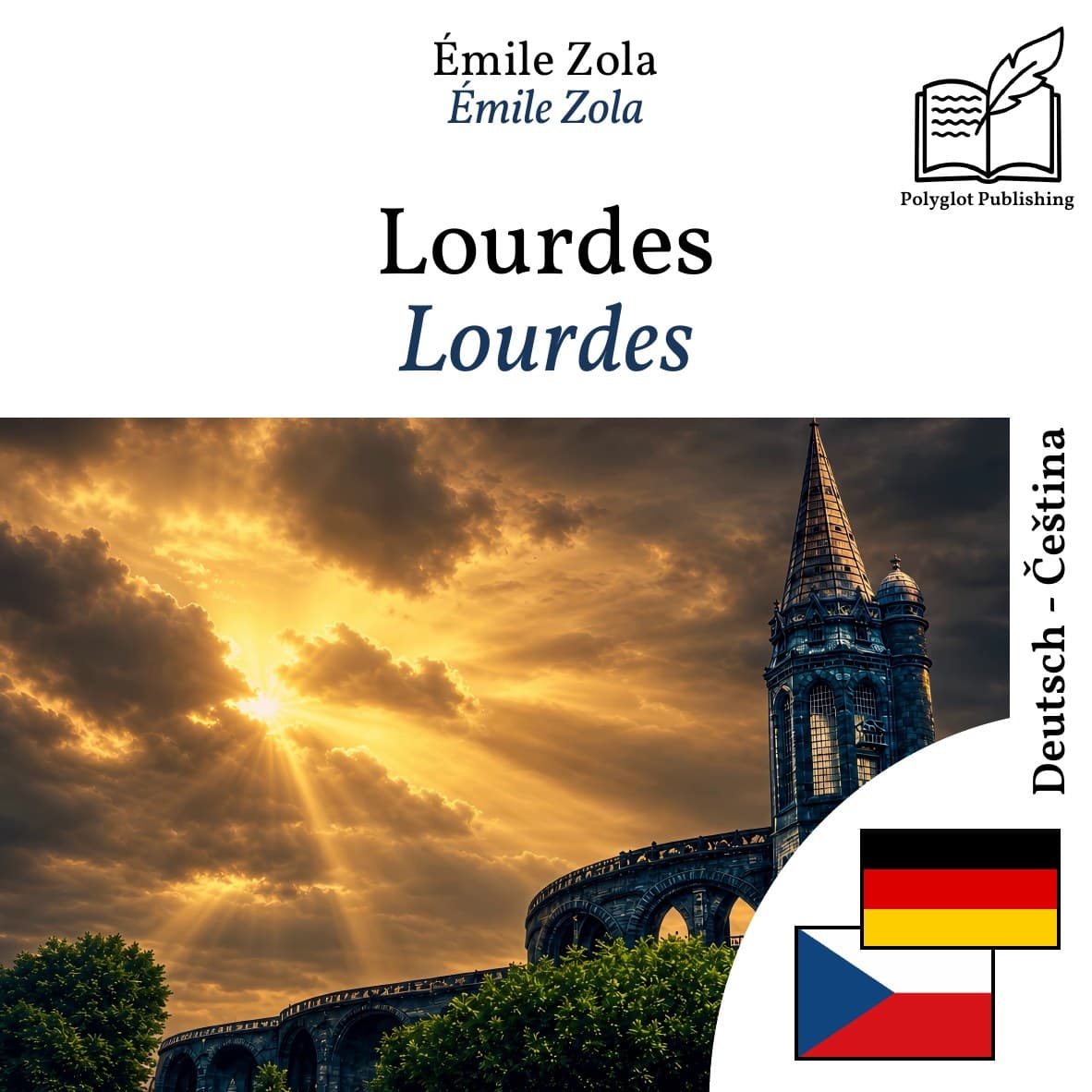 Lourdes