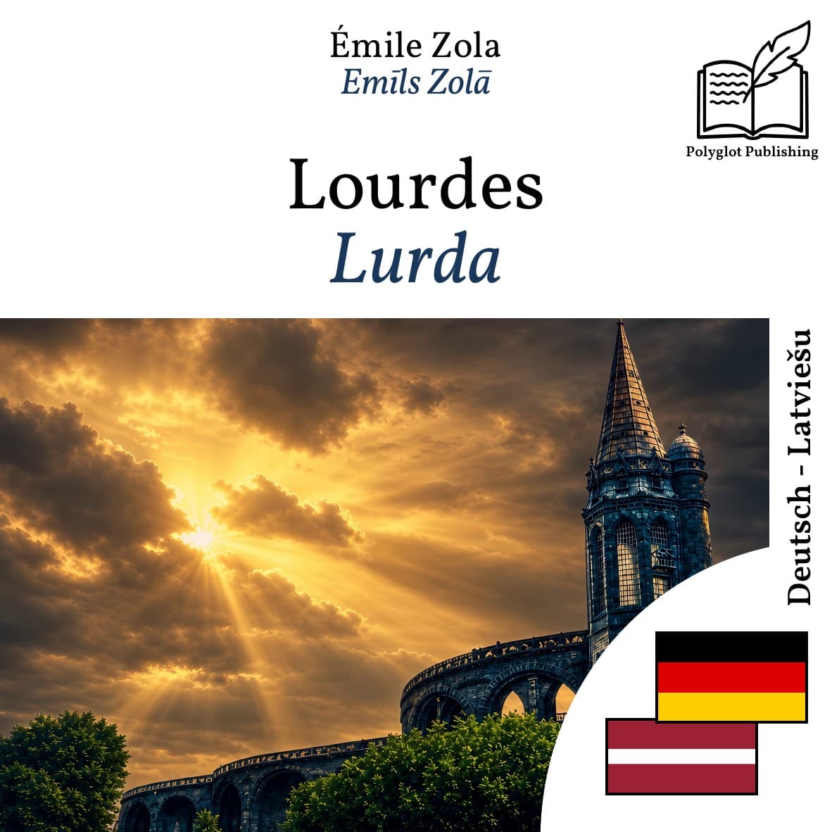 Lurda