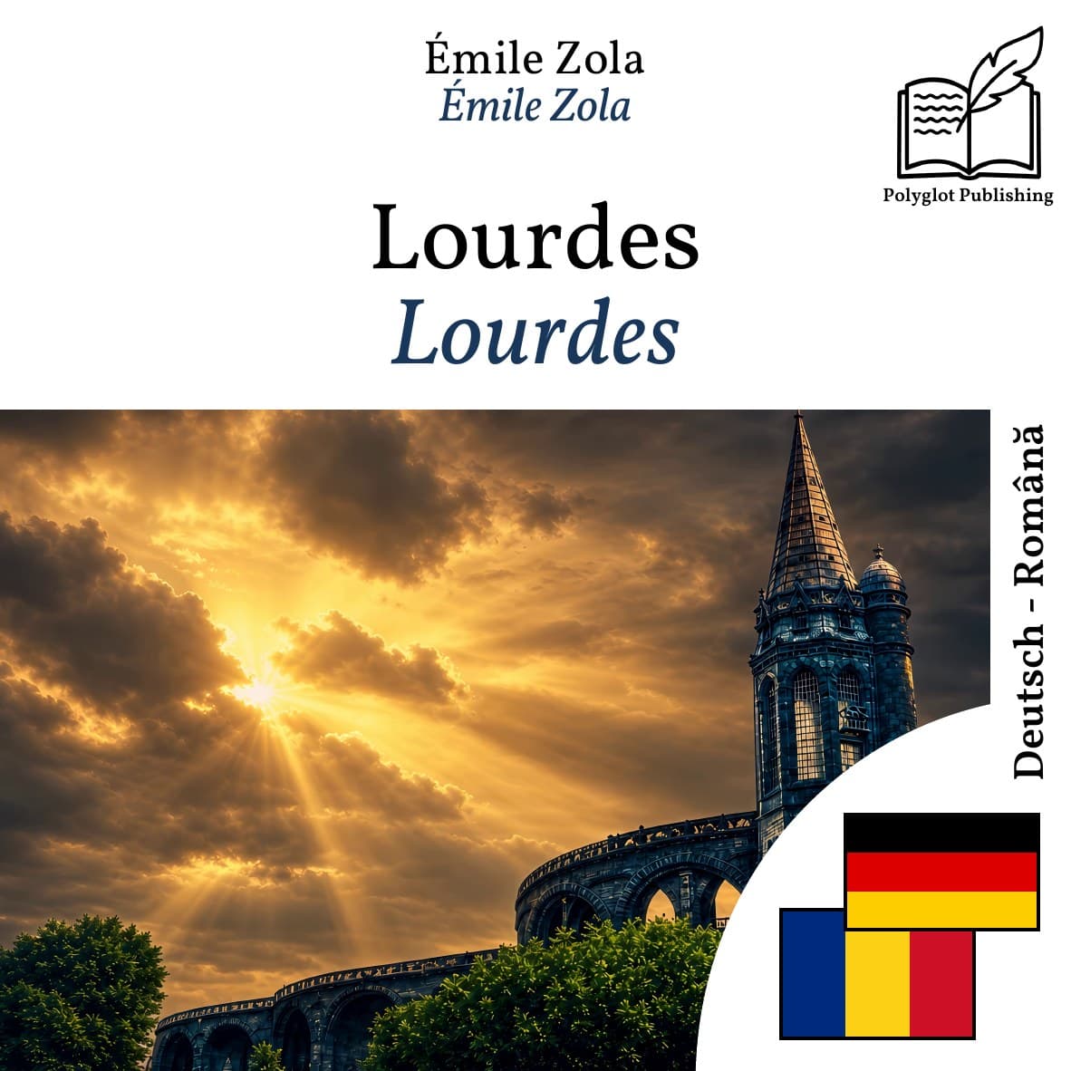 Lourdes