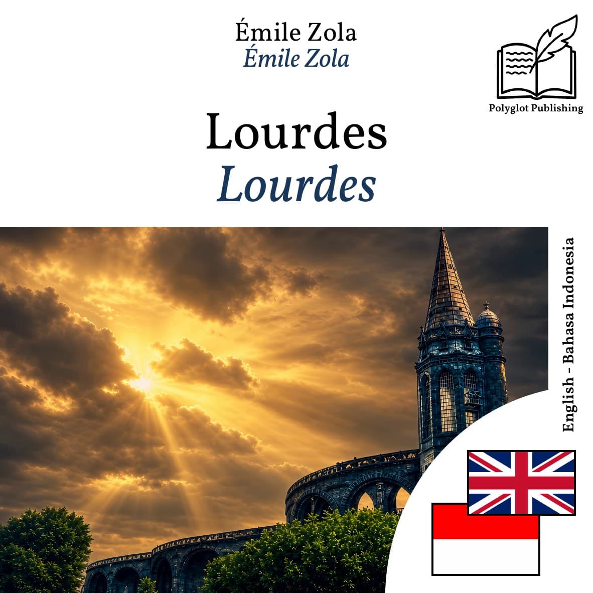 Lourdes