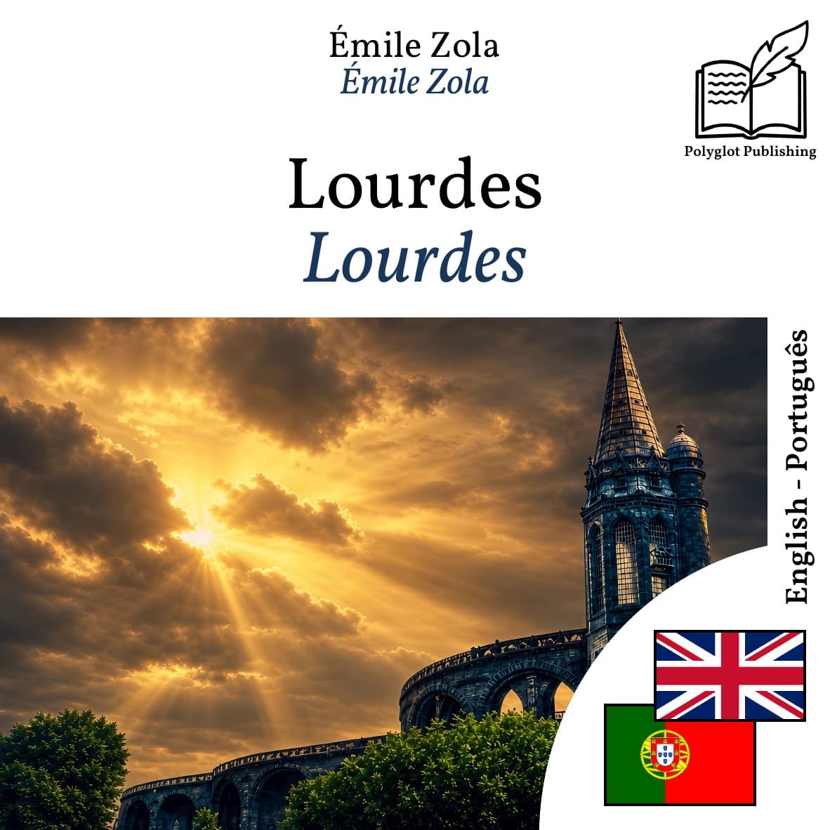 Lourdes